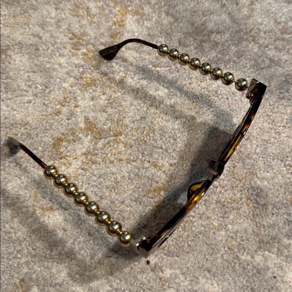 Anthropologie Sunglasses - Picture 3 of 5